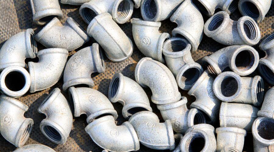 Expert tile roof repair services in Chebeague Island, ME